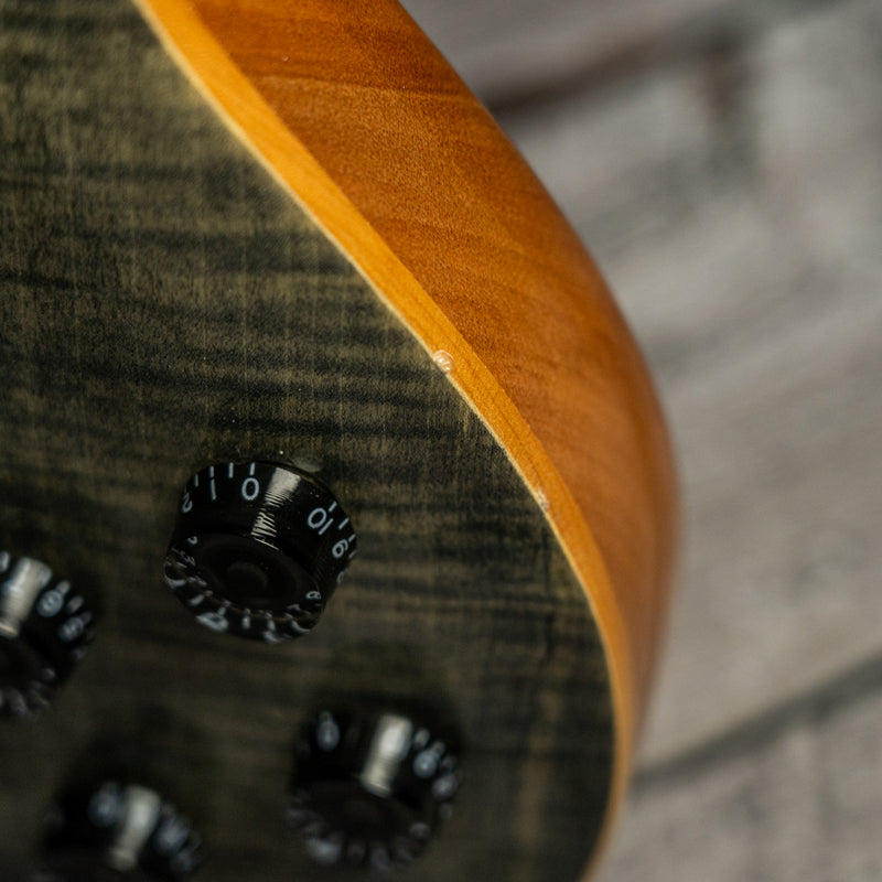 PRS SE McCarty 594 Singlecut