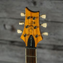 PRS SE McCarty 594