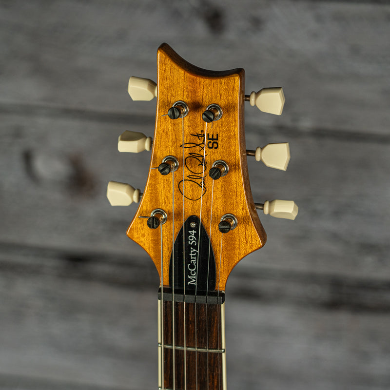 PRS SE McCarty 594