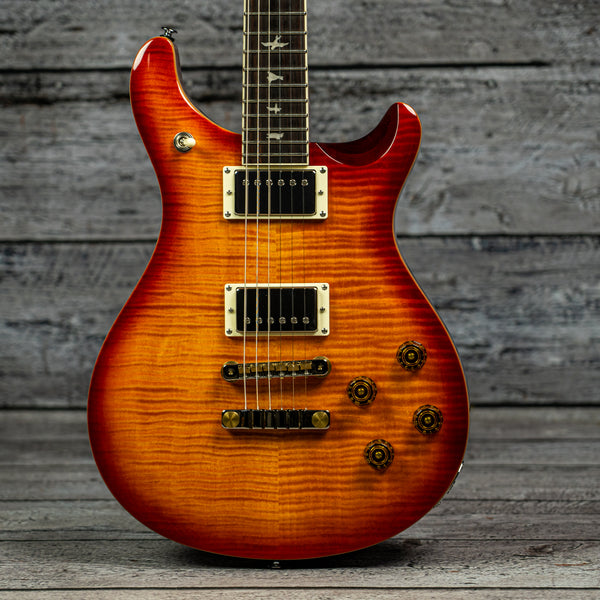 PRS SE McCarty 594