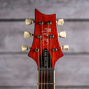PRS SE McCarty 594