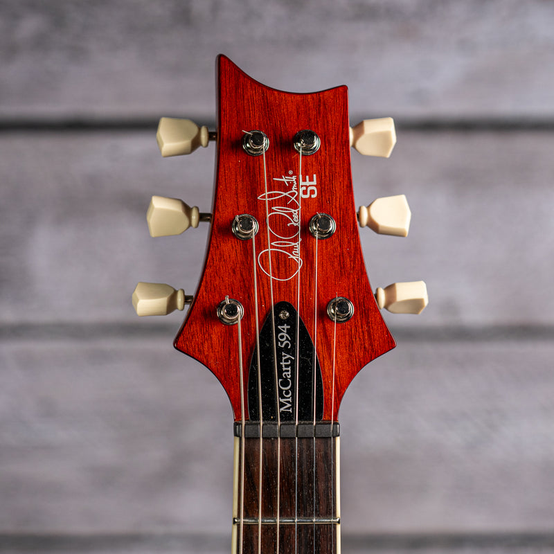 PRS SE McCarty 594