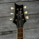 PRS SE McCarty 594