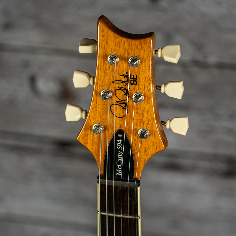 PRS SE McCarty 594