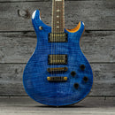 PRS SE McCarty 594