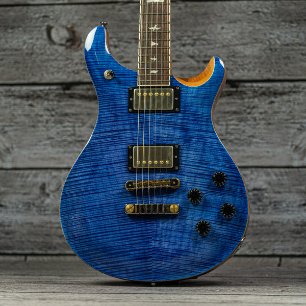 PRS SE McCarty 594