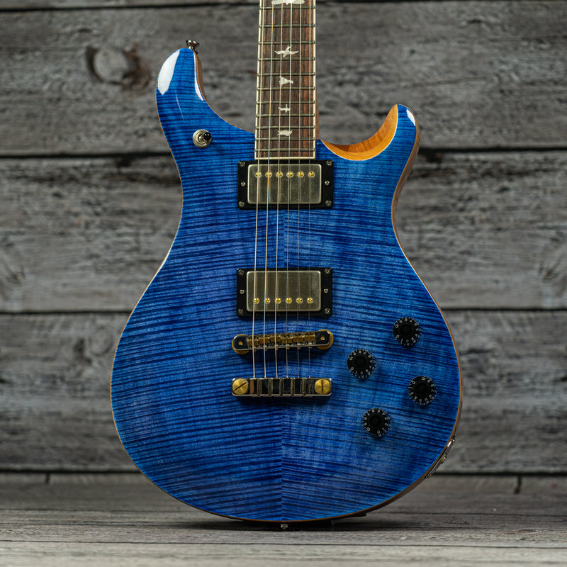PRS SE McCarty 594
