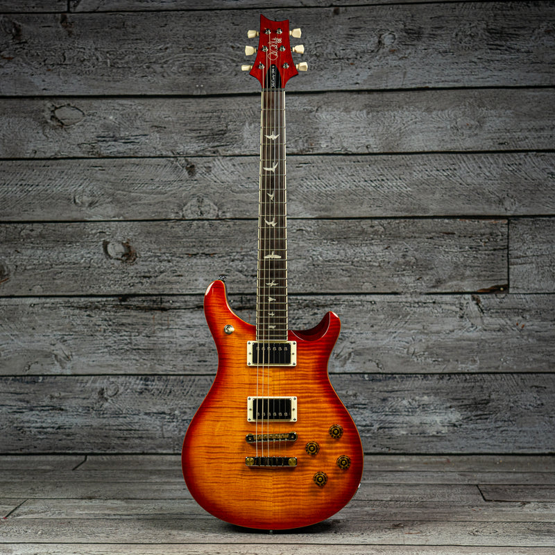 PRS SE McCarty 594