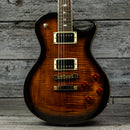 PRS SE McCarty 594