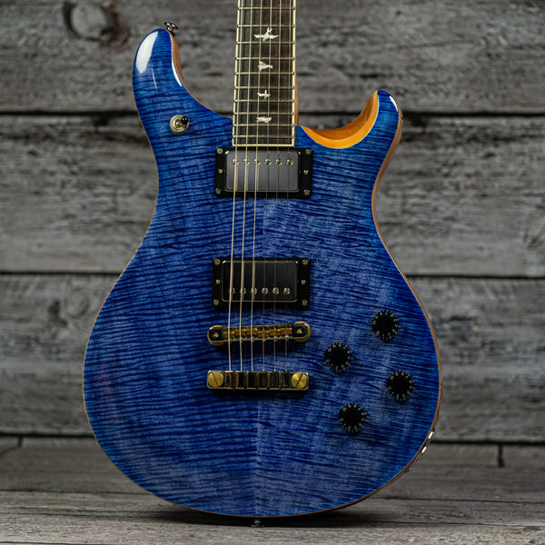PRS SE McCarty 594