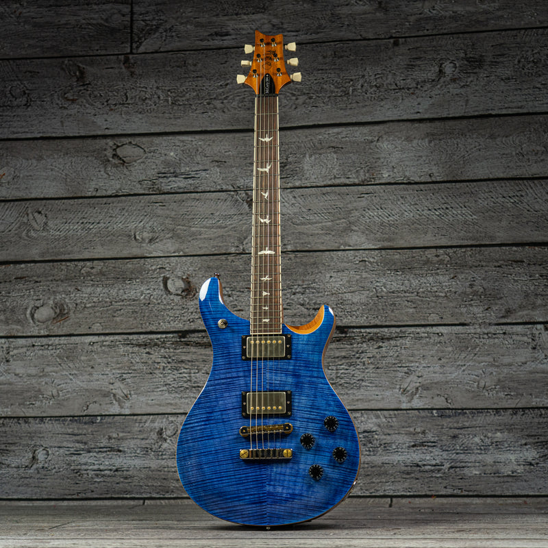 PRS SE McCarty 594