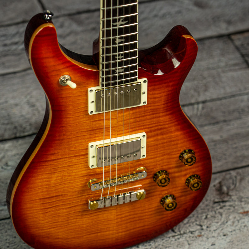 PRS SE McCarty 594