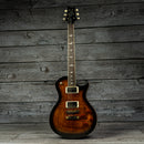 PRS SE McCarty 594