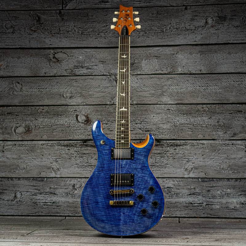 PRS SE McCarty 594