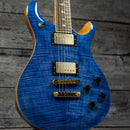 PRS SE McCarty 594