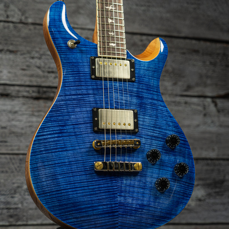 PRS SE McCarty 594