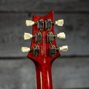 PRS SE McCarty 594
