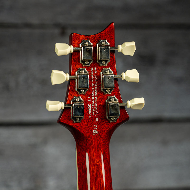 PRS SE McCarty 594