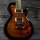PRS SE McCarty 594