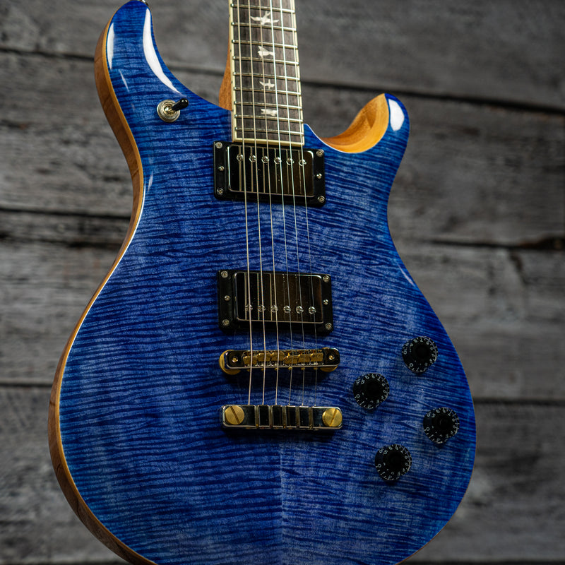 PRS SE McCarty 594