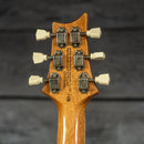 PRS SE McCarty 594