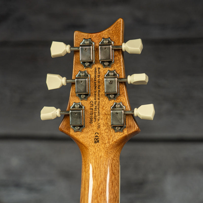 PRS SE McCarty 594