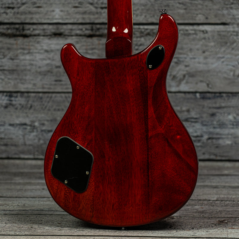 PRS SE McCarty 594