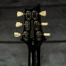 PRS SE McCarty 594