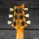 PRS SE McCarty 594