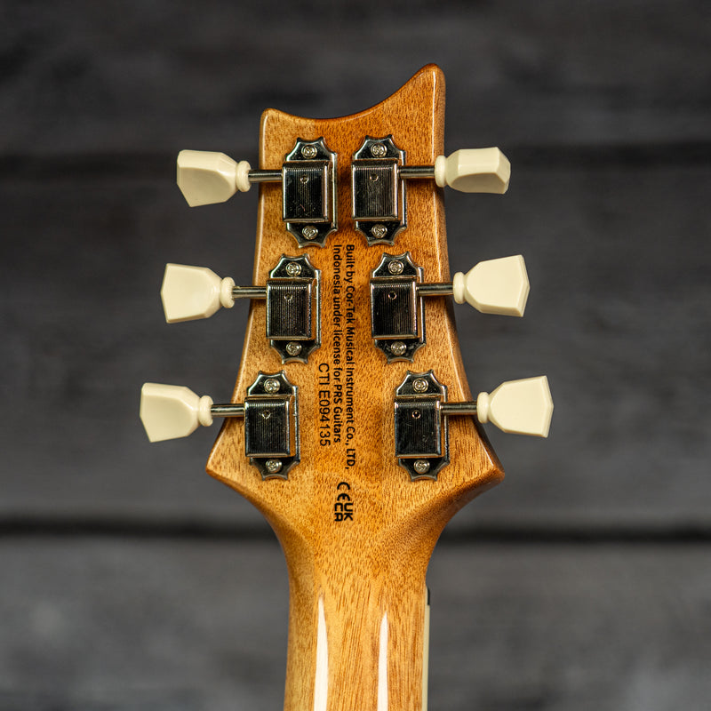 PRS SE McCarty 594
