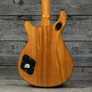 PRS SE McCarty 594