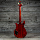 PRS SE McCarty 594
