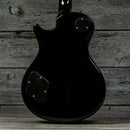 PRS SE McCarty 594