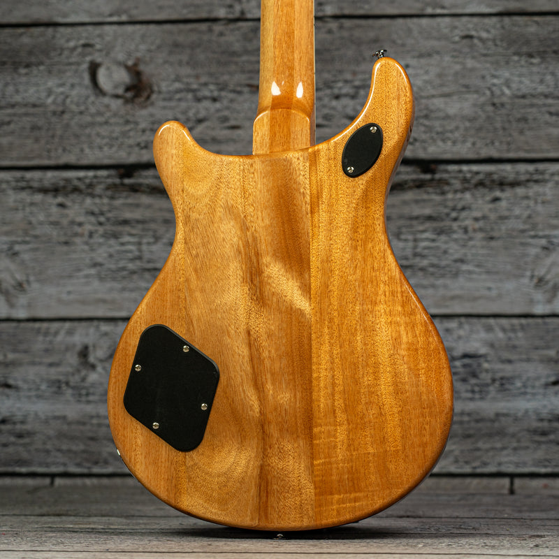PRS SE McCarty 594