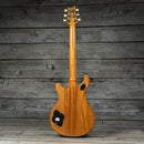 PRS SE McCarty 594