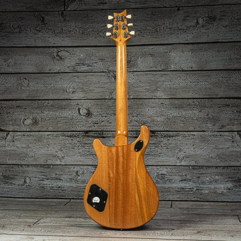 PRS SE McCarty 594