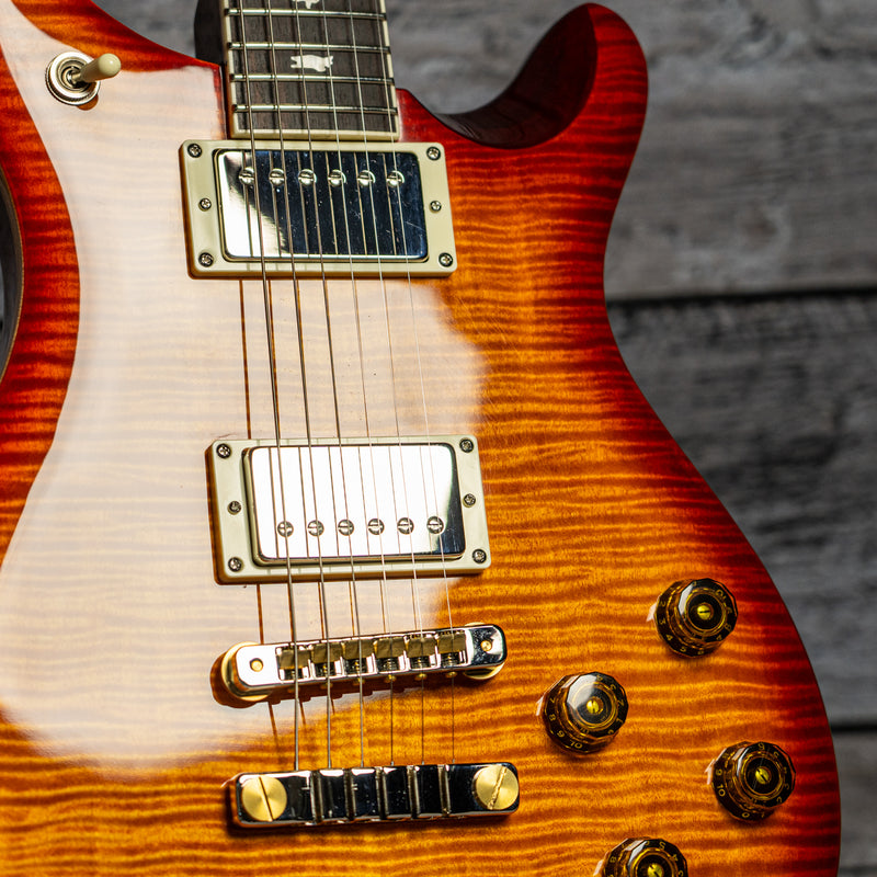 PRS SE McCarty 594