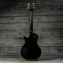 PRS SE McCarty 594