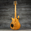PRS SE McCarty 594