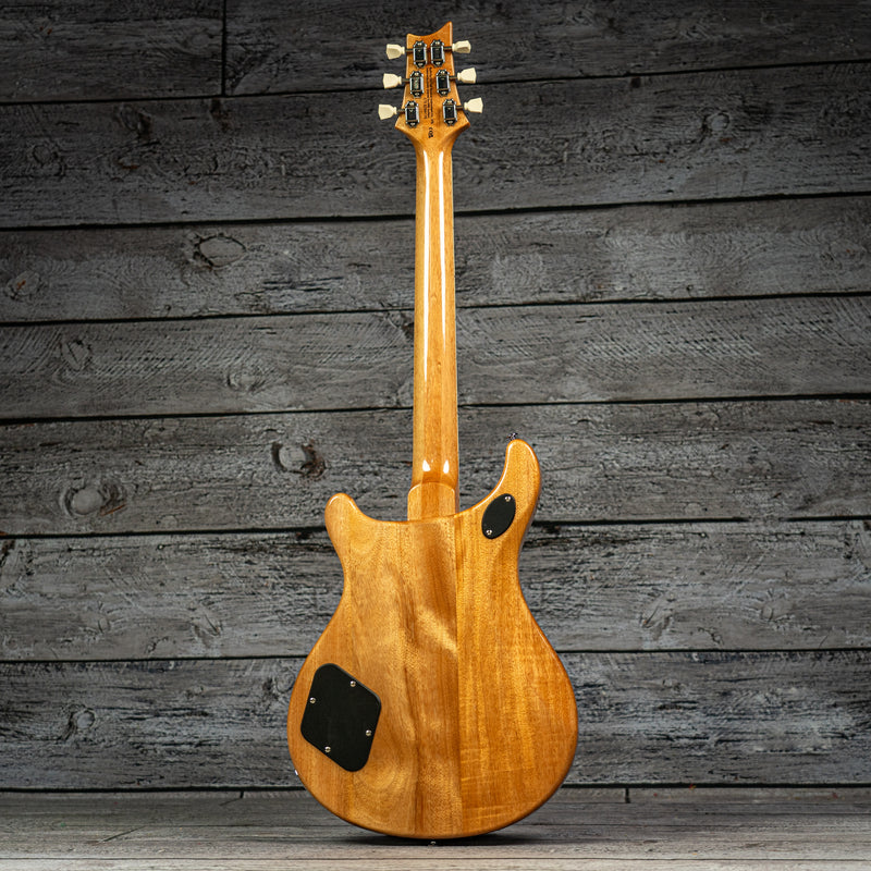 PRS SE McCarty 594