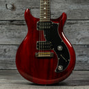 PRS SE Mira