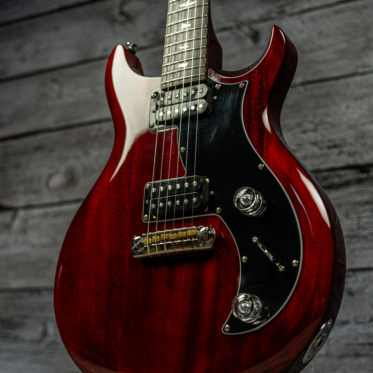 PRS SE Mira (USED)