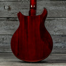 PRS SE Mira