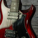 PRS SE Mira