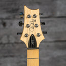 PRS SE NF3
