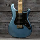 PRS SE NF3