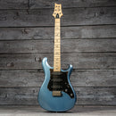PRS SE NF3