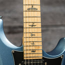 PRS SE NF3