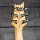 PRS SE NF3