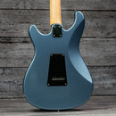 PRS SE NF3